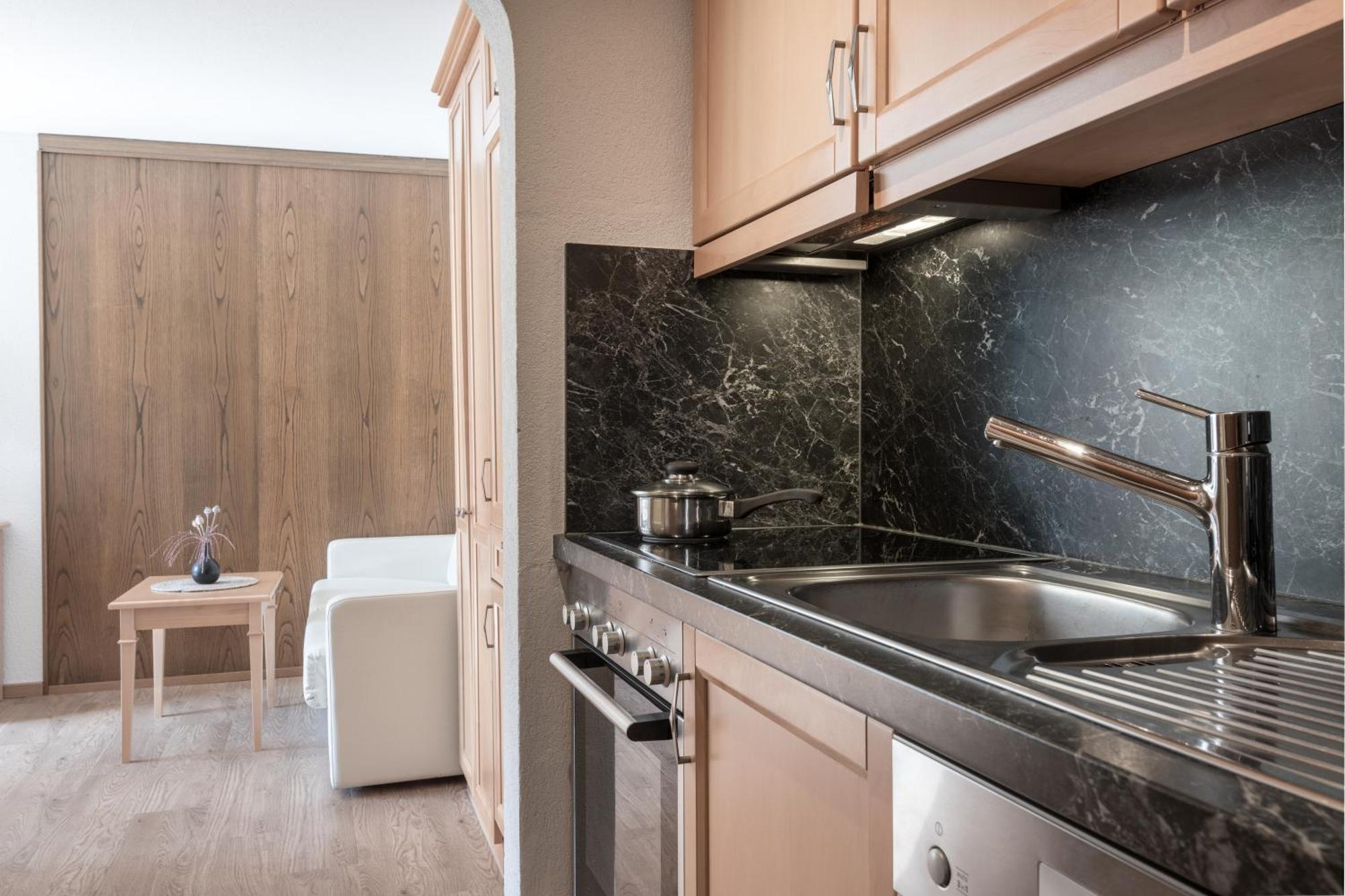 Appartement Haus Gariella à Gargellen Extérieur photo