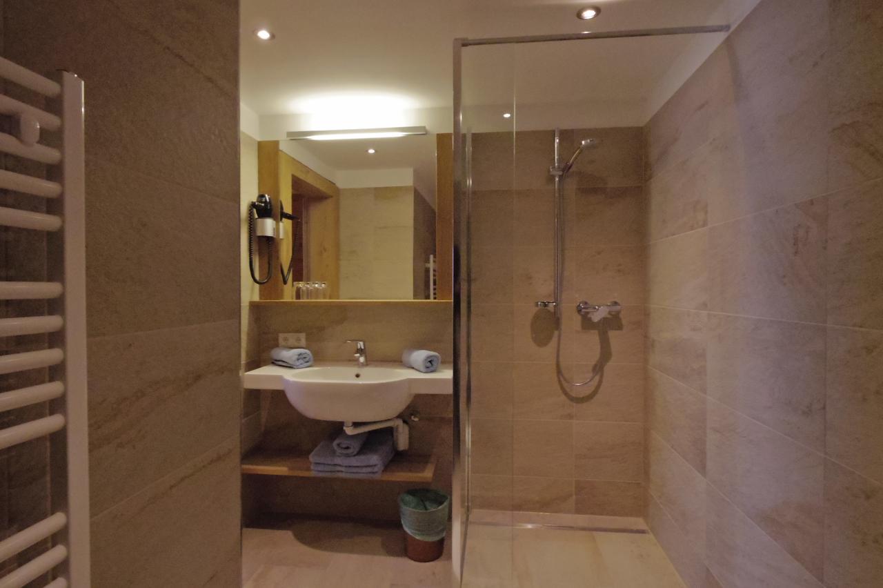 Appartement Haus Gariella à Gargellen Extérieur photo